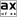 web oficial axcent of scandinavia 