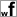 facebook axcent of scandinavia