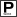 Web Pulltex Wine Concepts