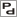 web oficial Porsche Design